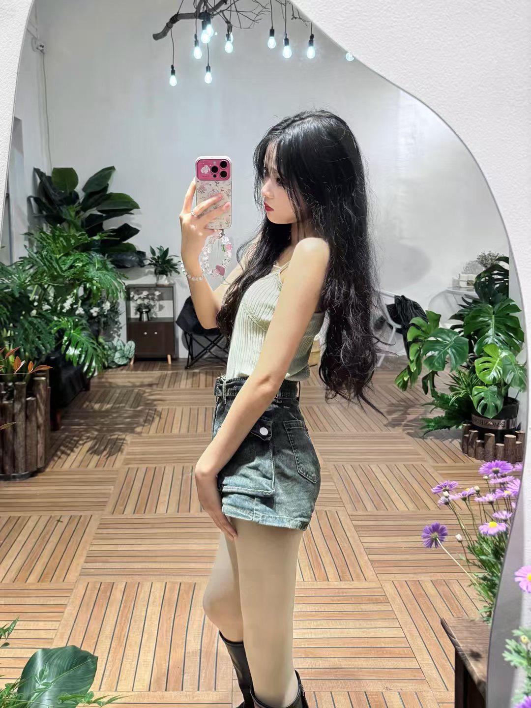 4a93c456cd1f9f4d5b91865735f3caef.jpg